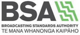 BSA Logo 2013.jpg